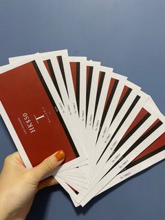 （分類：）位於 。 由 jydesign 提交（商品編號 1118238330，圖片 1）。簡介： 。