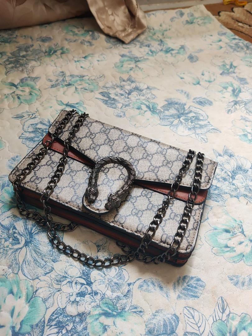 Gd bag sales