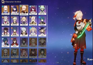 (Category: ) located in . Submitted by shiznit1989 (Listing ID 1118370778, Image 1). Description: .