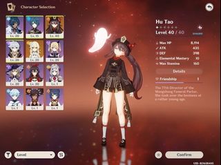 (Category: ) located in . Submitted by mingobonk (Listing ID 1118348638, Image 1). Description: .