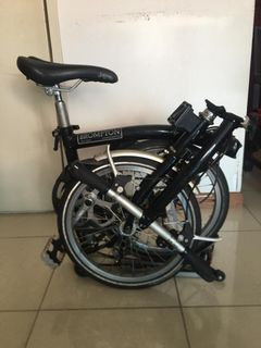 (Category: ) located in . Submitted by pgoh69 (Listing ID 1118308787, Image 1). Description: .