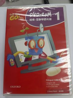 （分類：）位於 。 由 nawk218 提交（商品編號 1118216911，圖片 1）。簡介： 。