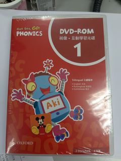 （分類：）位於 。 由 nawk218 提交（商品編號 1118216537，圖片 1）。簡介： 。