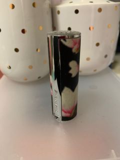 （分類：）位於 。 由 shinaliee 提交（商品編號 1118329992，圖片 1）。簡介： 。