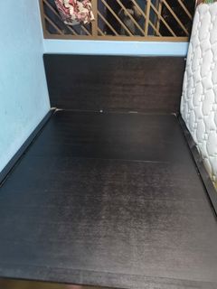 (Category: ) located in . Submitted by eurekaclean (Listing ID 1118382521, Image 1). Description: .
