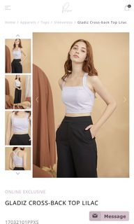 (Category: ) located in . Submitted by sandylimxq (Listing ID 1118197448, Image 1). Description: .