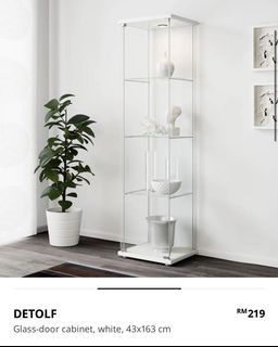(Category: ) located in . Submitted by aisyahbasirah (Listing ID 1118372898, Image 1). Description: .