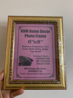 (Category: ) located in . Submitted by pratiksab (Listing ID 1118279294, Image 1). Description: .