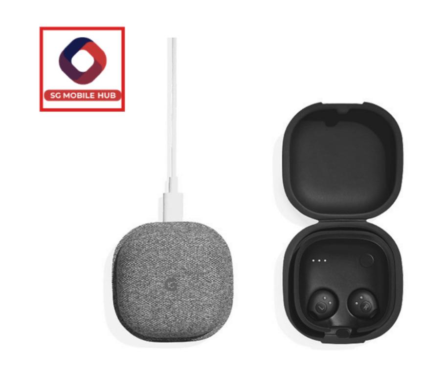 Ga00205 sales