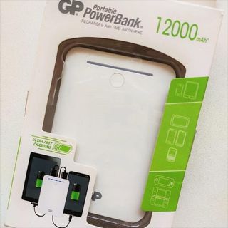 （分類：）位於 。 由 dryank 提交（商品編號 1118293227，圖片 1）。簡介： 。