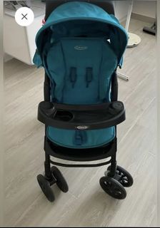 （分類：）位於 。 由 daphne91 提交（商品編號 1118380115，圖片 1）。簡介： 。