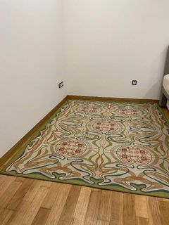 (Category: ) located in . Submitted by kitayee (Listing ID 1118285685, Image 1). Description: .