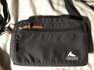 （分類：）位於 。 由 kmk123 提交（商品編號 1118279972，圖片 1）。簡介： 。