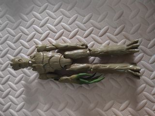 (Category: ) located in . Submitted by wanxader (Listing ID 1118266236, Image 1). Description: .