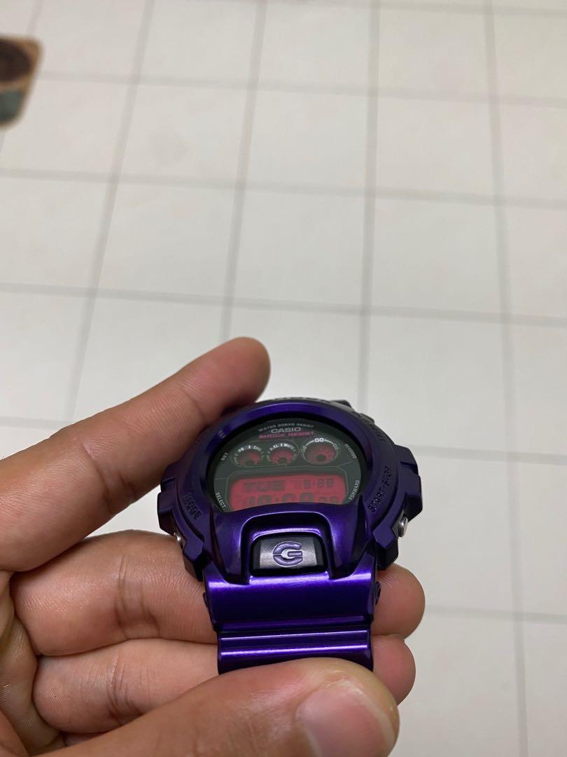 G6900 cc6 best sale