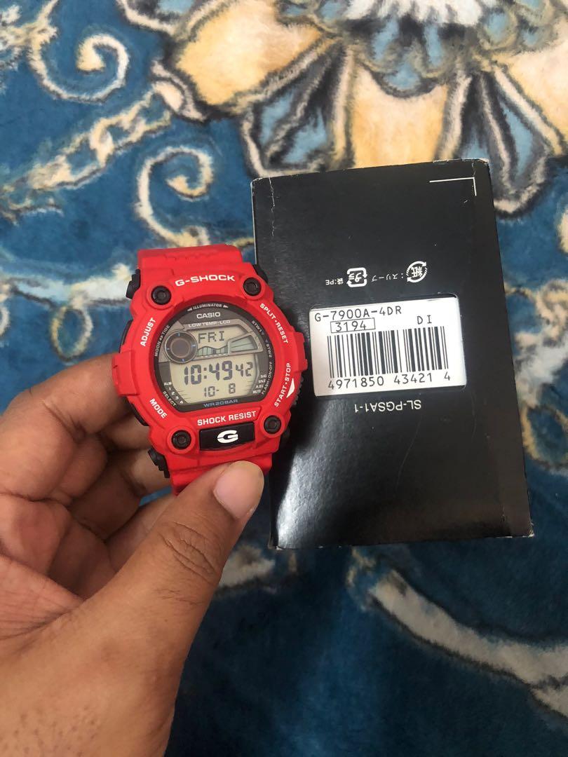 Mat moto 2021 merah clearance