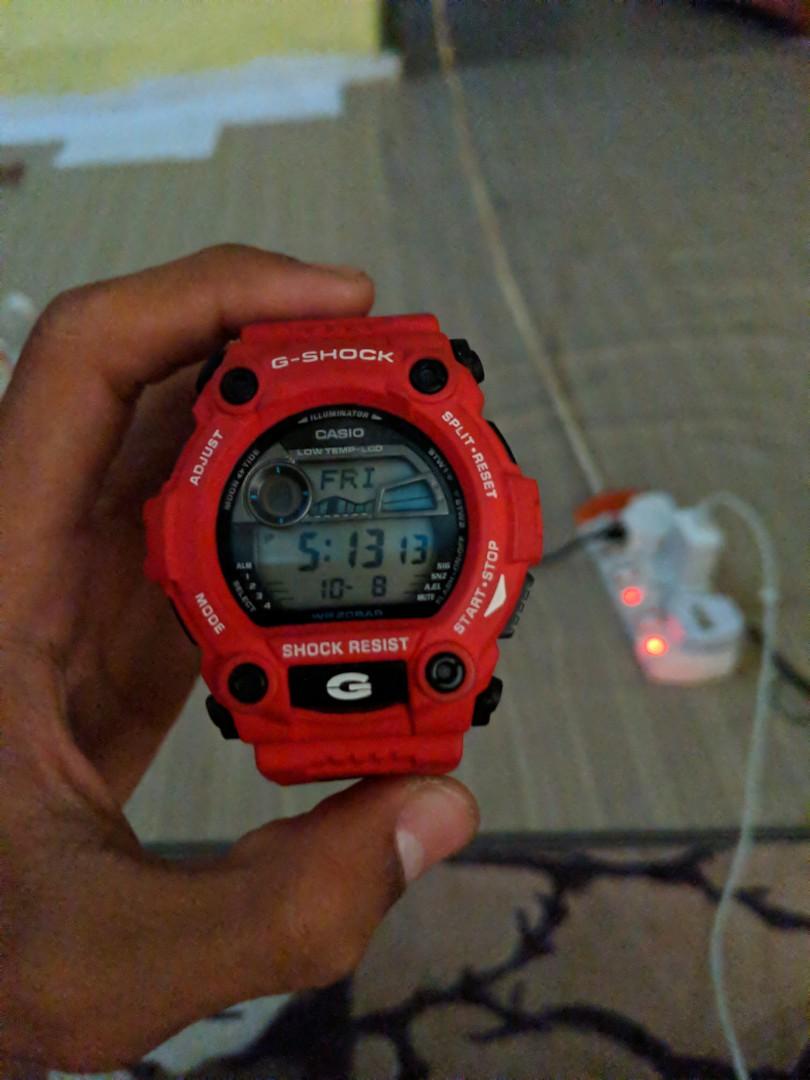 Mat moto 2021 merah store