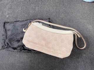 （分類：）位於 。 由 sweetjplover 提交（商品編號 1118327104，圖片 1）。簡介： 。