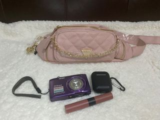 (Category: ) located in . Submitted by bellicima (Listing ID 1118283234, Image 1). Description: .