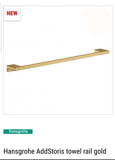 (Category: ) located in . Submitted by wache (Listing ID 1118381148, Image 1). Description: .