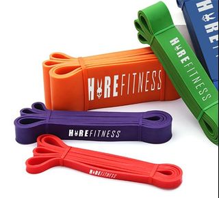 (Category: ) located in . Submitted by harefitness (Listing ID 1118257112, Image 1). Description: .