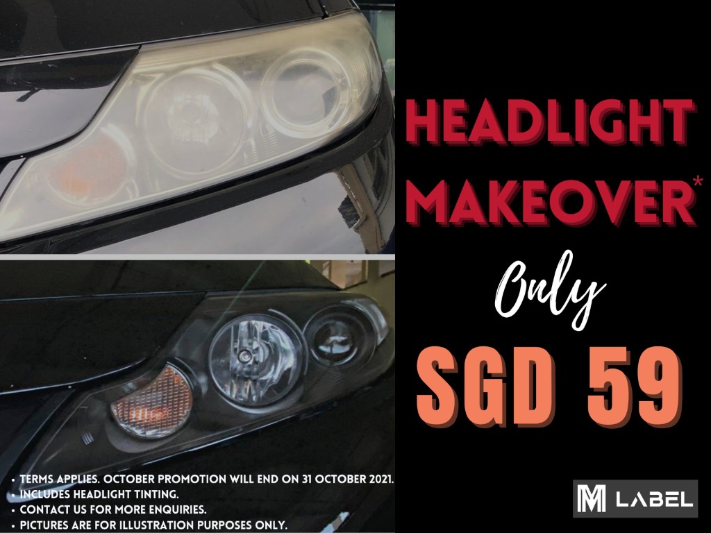 (Category: ) located in . Submitted by mlabelrental (Listing ID 1118238569, Image 1). Description: .