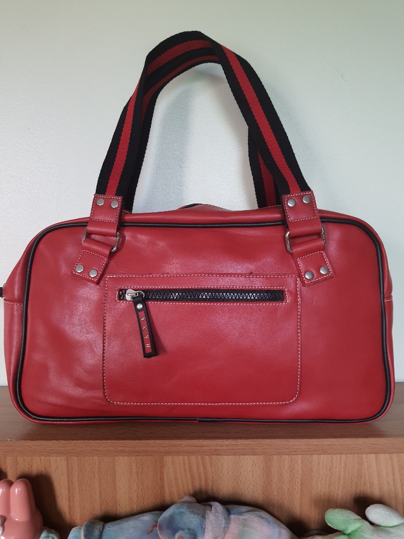 hera crossbody anna
