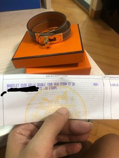（分類：）位於 。 由 mushroomcat821 提交（商品編號 1118358625，圖片 1）。簡介： 。
