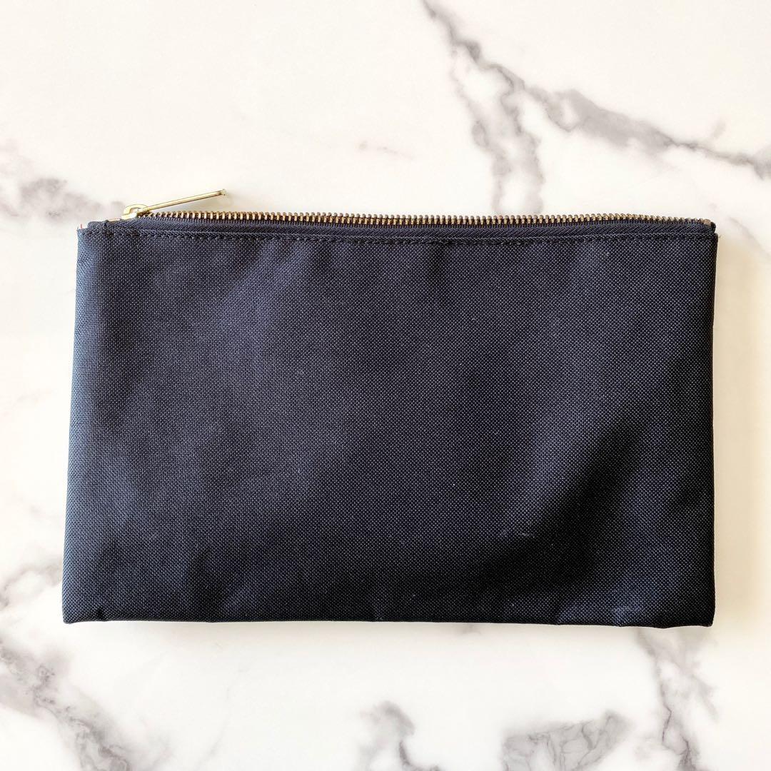 Network pouch online