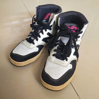 (Kategori: ) berada di . Dikirim oleh bysiera (ID iklan 1118212589, Gambar 1). Deskripsi: .