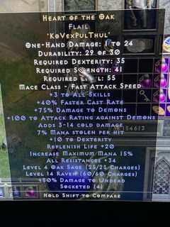 (Category: ) located in . Submitted by boringdays (Listing ID 1118325161, Image 1). Description: .