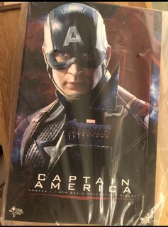 （分類：）位於 。 由 rocketford 提交（商品編號 1118239152，圖片 1）。簡介： 。