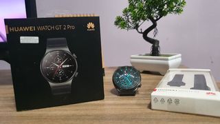 (Category: ) located in . Submitted by izuddin_ibrahim (Listing ID 1118382498, Image 1). Description: .
