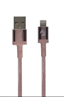 (Category: ) located in . Submitted by huboutlet (Listing ID 1118211066, Image 1). Description: .
