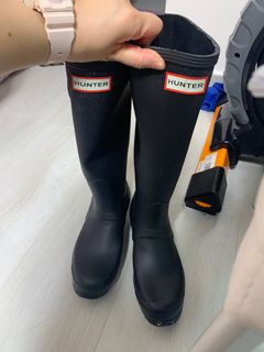 （分類：）位於 。 由 hanavory 提交（商品編號 1118225109，圖片 1）。簡介： 。