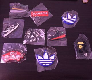 (Category: ) located in . Submitted by flockins (Listing ID 1118275160, Image 1). Description: .