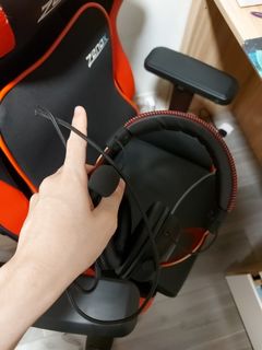 （分類：）位於 。 由 umrrcat 提交（商品編號 1118340592，圖片 1）。簡介： 。