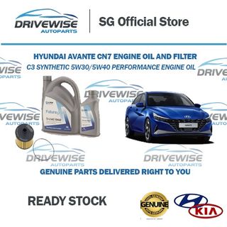 (Category: ) located in . Submitted by hyundaiandkiapartsingapore (Listing ID 1118353571, Image 1). Description: .