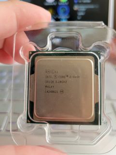（分類：）位於 。 由 jason047 提交（商品編號 1118307221，圖片 1）。簡介： 。