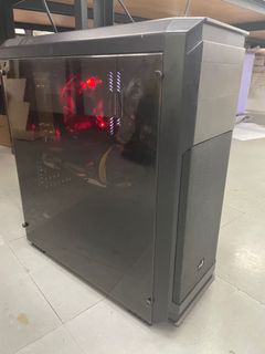 （分類：）位於 。 由 chimurmur 提交（商品編號 1118244384，圖片 1）。簡介： 。
