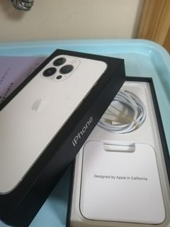 （分類：）位於 。 由 catcatc244 提交（商品編號 1118233370，圖片 1）。簡介： 。