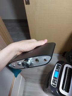 （分類：）位於 。 由 umrrcat 提交（商品編號 1118345567，圖片 1）。簡介： 。