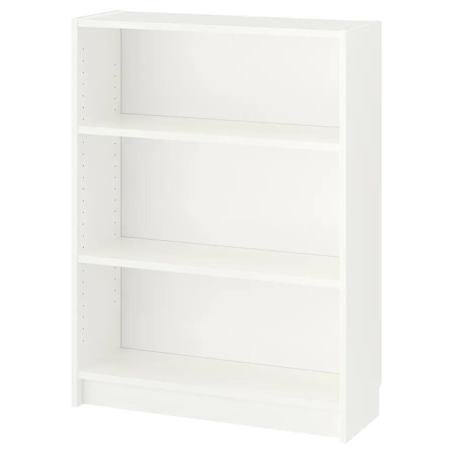 IKEA Bookshelf, Furniture & Home Living, Furniture, Shelves,