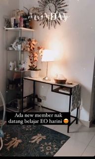 (Category: ) located in . Submitted by aisyahbasirah (Listing ID 1118356519, Image 1). Description: .