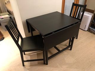 （分類：）位於 。 由 tutuwong 提交（商品編號 1118381248，圖片 1）。簡介： 。