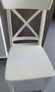 (Category: ) located in . Submitted by supalobang (Listing ID 1118346636, Image 1). Description: .