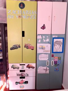 (Category: ) located in . Submitted by awlyn (Listing ID 1118197882, Image 1). Description: .