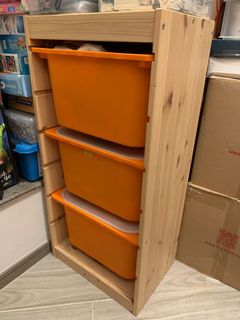 （分類：）位於 。 由 live_minimal 提交（商品編號 1118318745，圖片 1）。簡介： 。