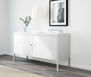 (Category: ) located in . Submitted by cosmochic (Listing ID 1118237101, Image 1). Description: .