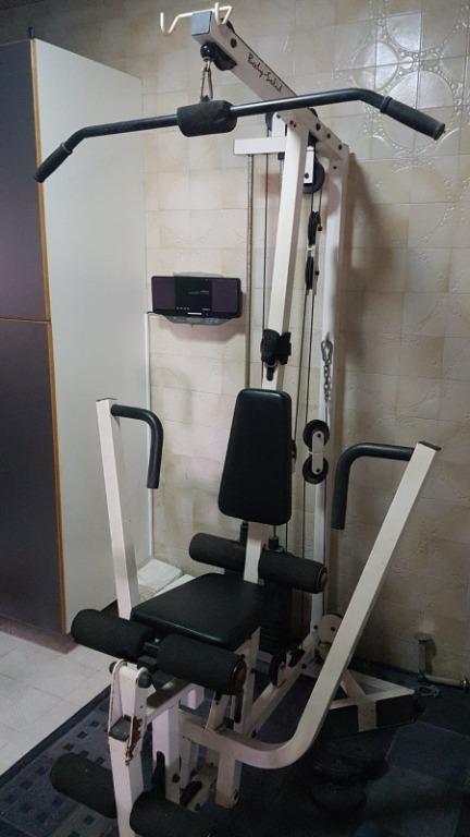 Exm1500s shop